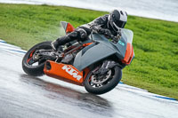 25-to-27th-november-2017;Jerez;event-digital-images;motorbikes;no-limits;peter-wileman-photography;trackday;trackday-digital-images